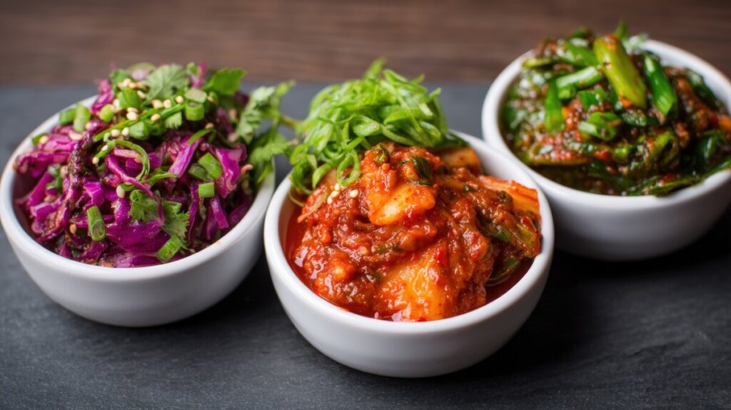 Bow Tree’s Best Bites: A Local’s Guide to Dining Hidden Gems and Foodie Favorites